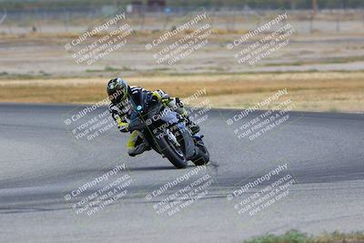 media/Sep-10-2023-Pacific Track Time (Sun) [[44210541ad]]/Group C/Sweeper (1040am)/